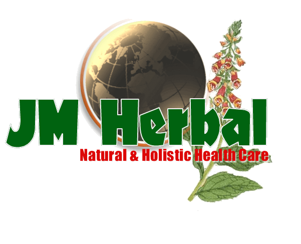 JM Herbal